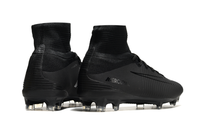 Superfly 5 Elite FG