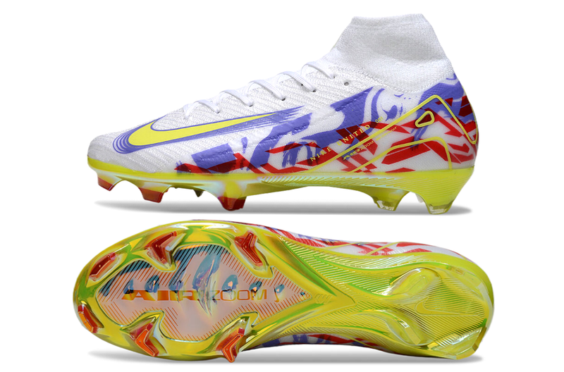 Superfly Elite FG