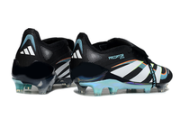 Predator Elite FG