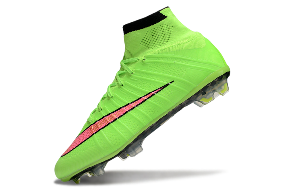 Superfly 4 Elite FG