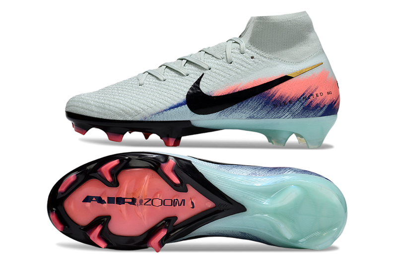 Superfly Elite FG