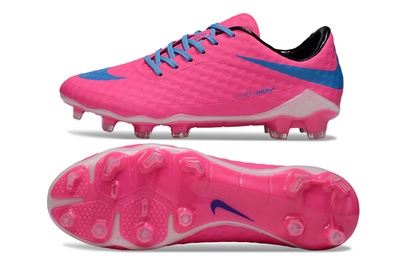 Hypervenom Phantom Elite FG