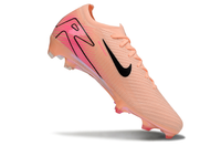 Mecurial Vapor Elite FG