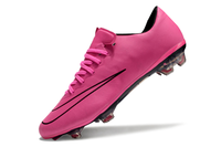 Mecurial Vapor Elite FG