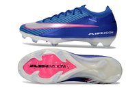 Mecurial Vapor Elite FG