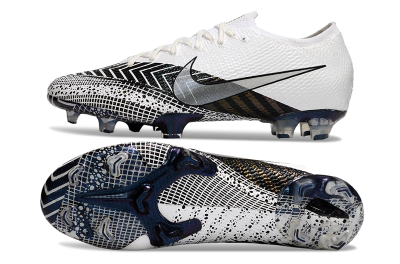 Mecurial Vapor Elite FG