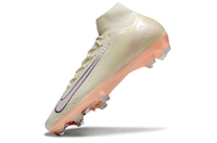 Superfly Elite FG