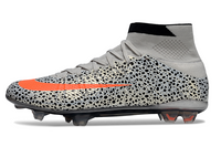 Superfly 4 Elite FG