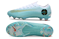 Mecurial Vapor Elite FG