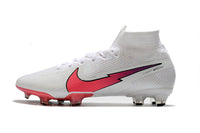 Superfly Elite FG