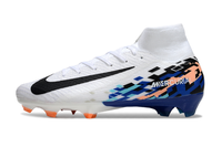 Superfly Elite FG