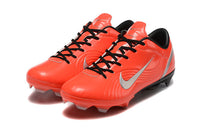 Mecurial Vapor Elite FG