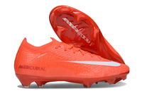 Mecurial Vapor Elite FG