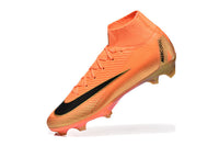 Superfly Elite FG