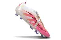 Predator Elite FG