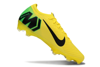 Mecurial Vapor Elite FG