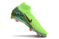 Superfly Elite FG