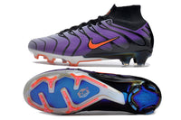 Superfly Elite FG