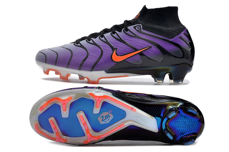Superfly Elite FG