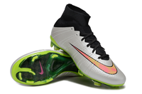 Superfly 4 Elite FG