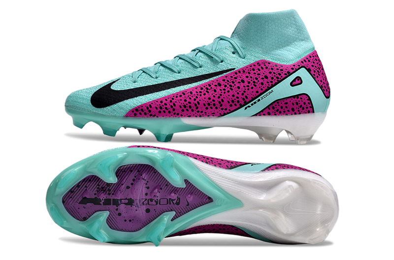 Superfly Elite FG