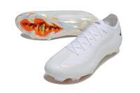 Mecurial Vapor Elite FG