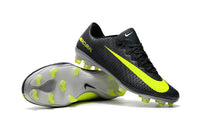 Mecurial Vapor Elite FG