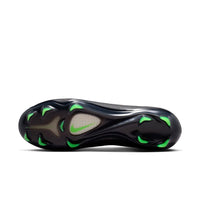 Nike Mercurial Vapor 17 Elite black