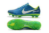 Mecurial Vapor Elite FG