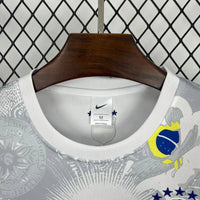 Brasilien Special/Sondertrikot 2025