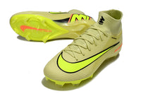 Superfly Elite FG