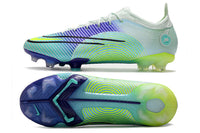 Mecurial Vapor Elite FG