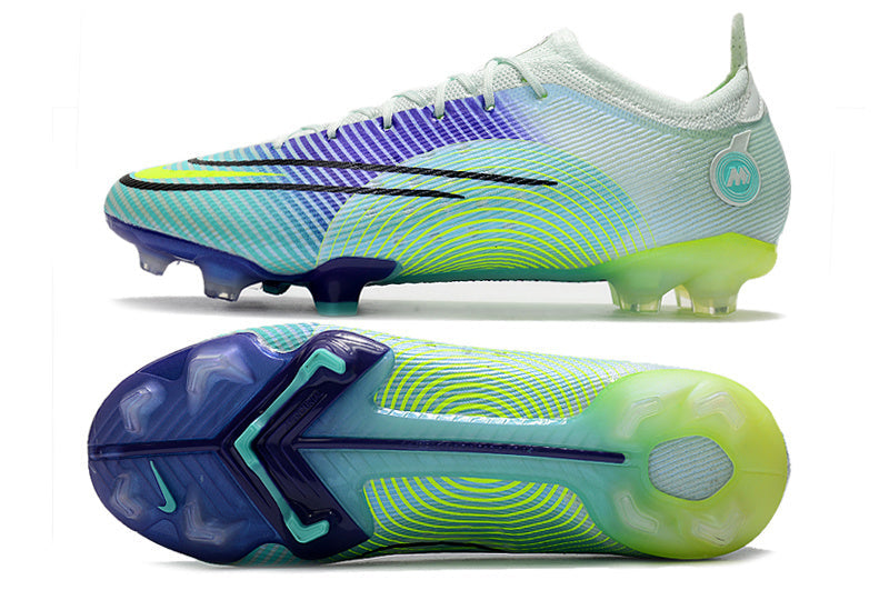 Mecurial Vapor Elite FG