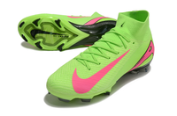 Superfly Elite FG