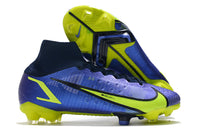 Superfly Elite FG