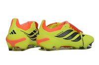 Predator Tongue 26 Elite FG