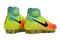 Magista Obra 2 Elite FG