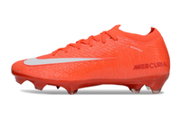 Mecurial Vapor Elite FG