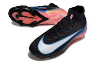Superfly Elite FG