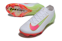 Mecurial Vapor Elite FG