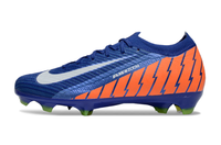Mecurial Vapor Elite FG