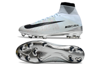 Superfly 5 Elite FG
