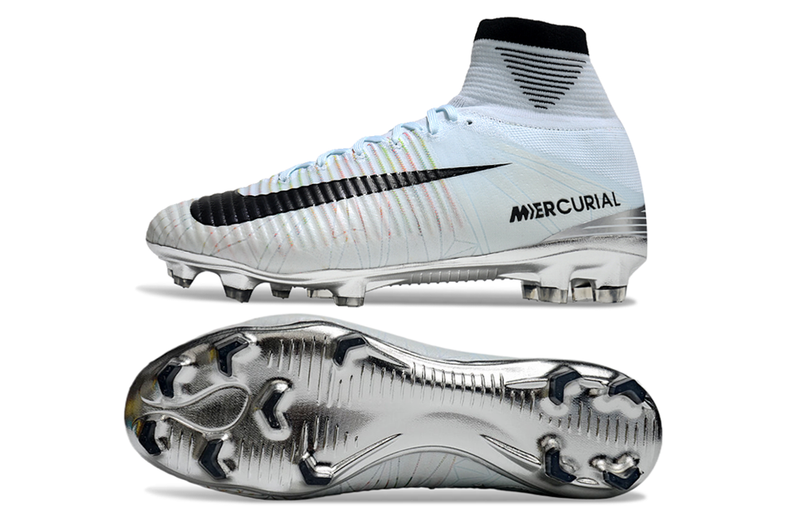 Superfly 5 Elite FG