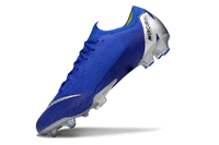 Mecurial Vapor Elite FG