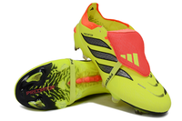 Predator Tongue 26 Elite FG