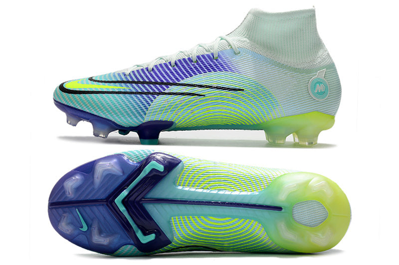 Superfly Elite FG