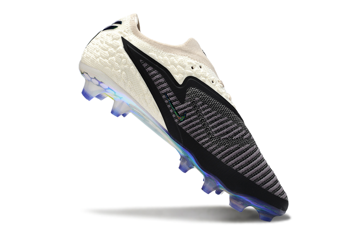 Phantom GX III Elite FG