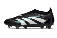 Predator laceless Elite FG Mercedes