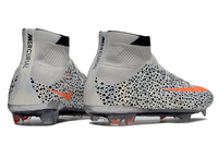 Superfly 4 Elite FG