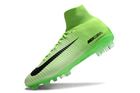 Superfly 5 Elite FG